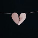 Closer look: Why are more adults cutting ties with family?