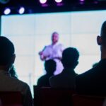 First person: Pastor, protect clarity like you protect theology