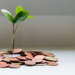Is your church feeling the economic squeeze?