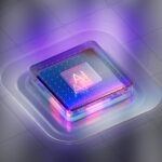 First person: Concerned about AI? You’re probably asking the wrong question.