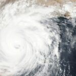 Hurricane watch: Southern Baptists on standby as Isaias approaches