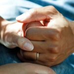 Combatting assisted suicide for terminally ill people