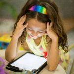 German churches launching child-friendly AI effort