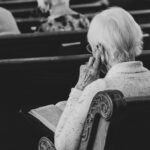 First person: How churches can respond to growing epidemic of adult child estrangement