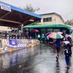 Ghana moves to enforce ban on preaching in buses
