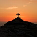 First person: Myths about religion’s collapse