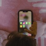 First person: What I wish I knew before that first phone