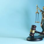 SBC legal updates: South Carolina church/school lawsuit dismissed; settlement conference set in Sills case