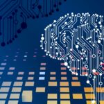Pastors urged to own their sermons, avoid entering personal details in public AI tools