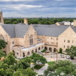 One of America’s largest UMC churches votes to leave denomination