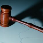 ‘Serious violations’: Former Lifeway employee charged with misuse of funds